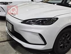 بي واي دي سيل 05 DM-i